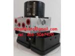 7L0614517C Volkswagen Touareg gruppo pompa ABS centralina