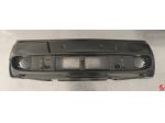 0187710 PARAURTI ANTERIORE LIGIER XTOO - XTOO MAX