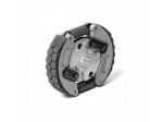 Girante frizione Malaguti Grizzly dal 2001