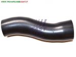 TUBO INTRODUZIONE CARBURANTE FORD TRANSIT CONNECT 02 TUBO FT61824