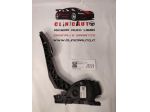 PEDALE ACCELERATORE JAGUAR XF Serie 9X23-9F823-AB (0811)
