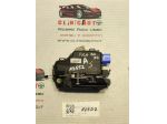 SERRATURA ANTERIORE DESTRA VOLKSWAGEN Polo 4° Serie 3B1837016BP 991991-101  &hellip;
