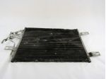 13148296 RADIATORE CONDENSATORE CLIMATIZZATORE CLIMA A/C OPEL MERIVA A 1.7  &hellip;