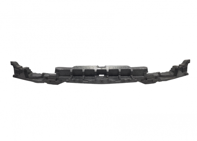 ASSORBITORE PARAURTI ANTERIORE MERCEDES Classe C Coupè (W205) A2058850537 (15)