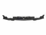 ASSORBITORE PARAURTI ANTERIORE MERCEDES Classe C Coupè (W205) A2058850537 (15)
