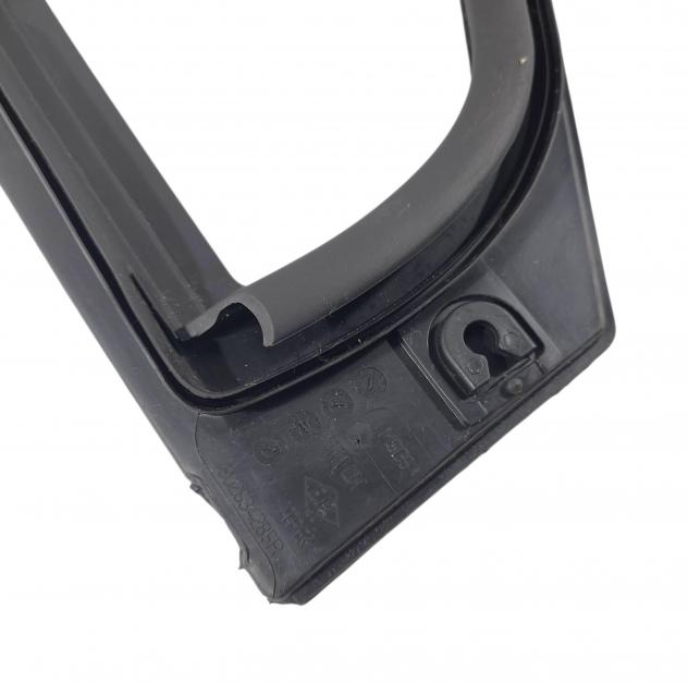 VETRO FISSO LATO SINISTRO RENAULT Clio Serie IV 802634285R (1219) - Foto 10