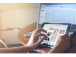 Promozione/Vendita prodotti e servizi per il web