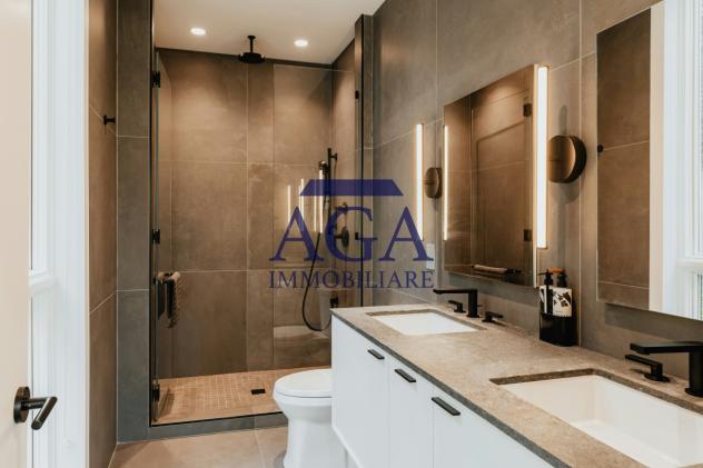 AREA EDIFICABILE di 1123 mq (ASOLO) rif. TR75_1 - Foto 18