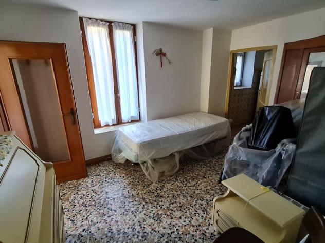 Casa di campagna in Via Giallo - Foto 10