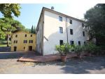 Casale in vendita a Capannori