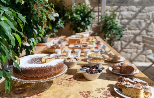 Casale in vendita a Noto - Foto 4