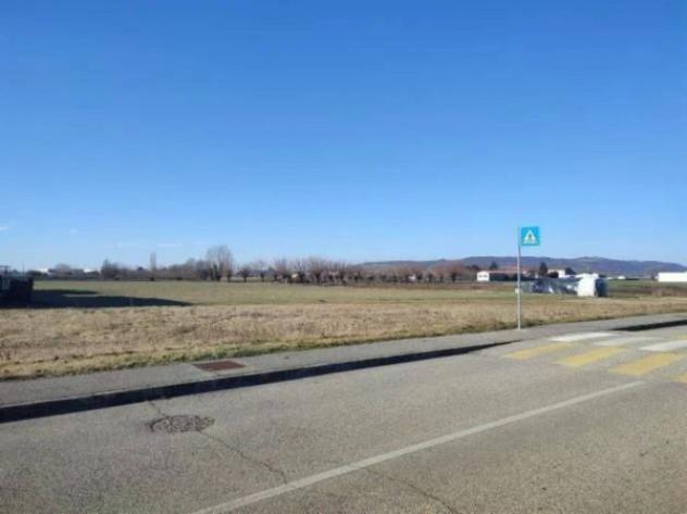 Immobile in asta di 5787 m² in vendita a Orgiano - Foto 3