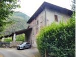 Casa di campagna in Via San Girolamo