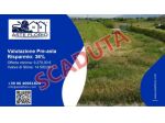 Immobile in asta di 10 m² in vendita a Trevi