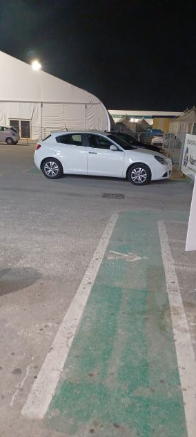 Autista privato - Foto 2