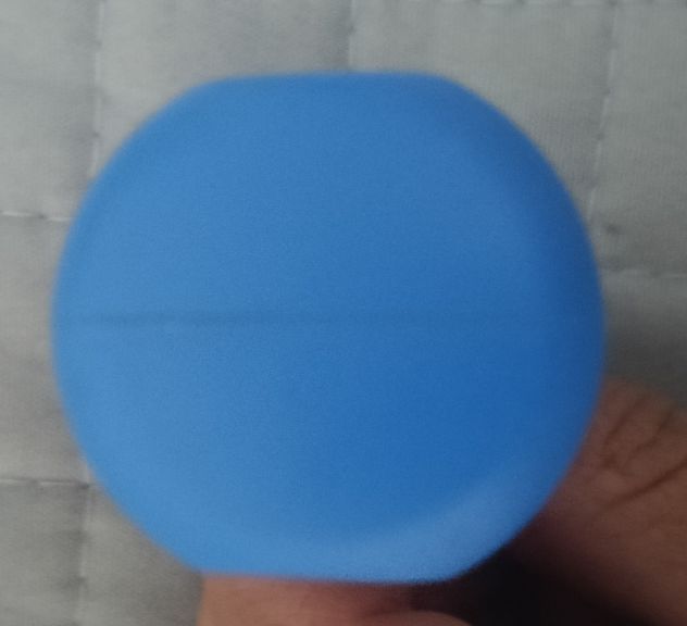 Mini cacciavite con punta a stella - Foto 3
