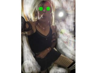 Amore e incontri Fiumicino - CHIARA TRAV FIUMICINO ospito x regalo Tel:3717446886