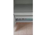 Armadio Pax Ikea