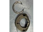 PFAFF 91-018 079-25 – 6785 – 6711 - 2047