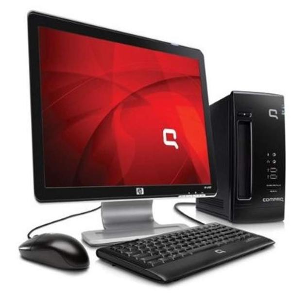 Riparazione installazioni Computer PC / smartphone a domicilio