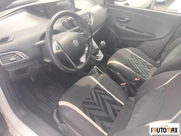 LANCIA - Ypsilon 1.3 mjt Gold s&s 95cv - Foto 7