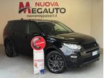 LAND ROVER Discovery Sport 2.0 eD4 150 CV SE rif. 22813162