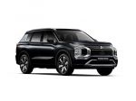 MITSUBISHI Outlander 4ª serie Outlander 2.4L 4WD PHEV Instyle