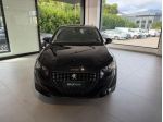 PEUGEOT 208 BlueHDi 100 Stop&Start 5 porte Active Pack rif. 24088479