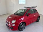 FIAT 500 1.2 'S' rif. 23879197