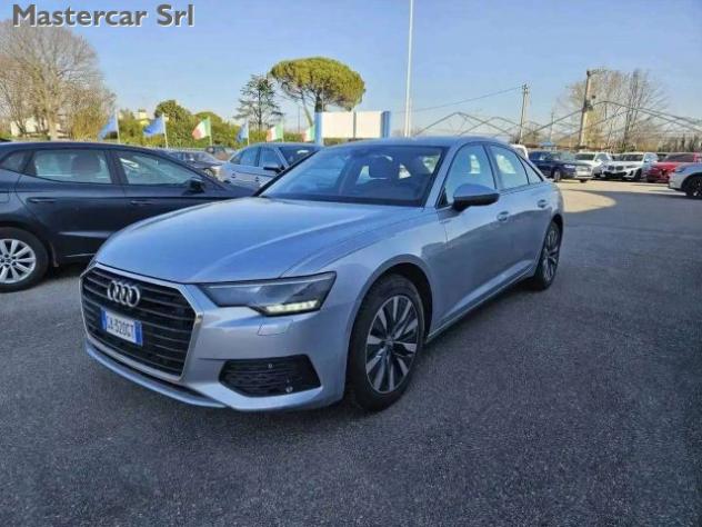 AUDI A6 Berlina 35 tdi Business Plus s-tronic - GA320GT rif. 23968797 - Foto 3