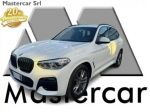 BMW X3 G01 xdrive30d Msport 265cv auto - GC111JY rif. 23744850