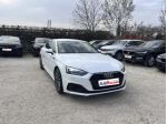 AUDI A5 2ª serie A5 SPB 40 TDI quattro S tronic Business Advanced