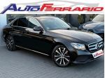 MERCEDES Classe E   (W/S213) E 200 Auto Exclusive