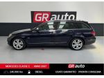 Mercedes-Benz Classe C C SW 220 cdi be Classic