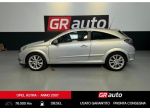Opel Astra Astra GTC 1.9 cdti Cosmo 6m