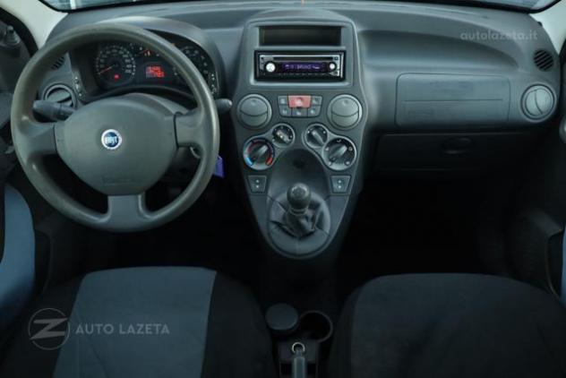 FIAT Panda 1.2 rif. 23910256 - Foto 5