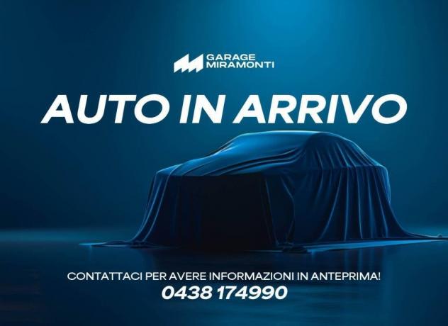 Kia Picanto III 1.0 mpi Urban