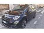FIAT 500X 1.3 MJet 95 CV Sport_NERA rif. 23491054