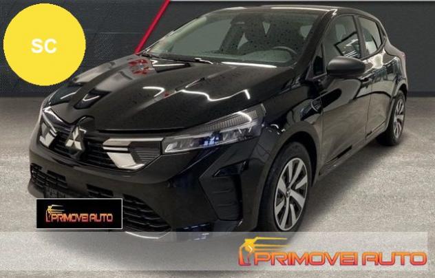MITSUBISHI Colt 1.0L 67 CV rif. 21028460