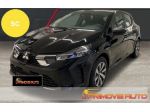 MITSUBISHI Colt 1.0L 67 CV  rif. 21028460