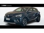 Renault Captur II 2019 1.0 tce Techno Gpl 100cv