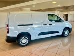 TOYOTA Proace 1.5D 100 CV S&S PL 5p. Comf PASSO LUNGO !! rif. 22717736