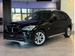 BMW X1 SDrive18d Eletta rif. 23373545