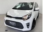 Kia Picanto 1.0 12V 5 porte Style