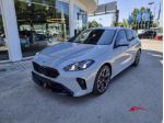 BMW 116 Serie 1  Msport Pro Innovation Package rif. 23779284