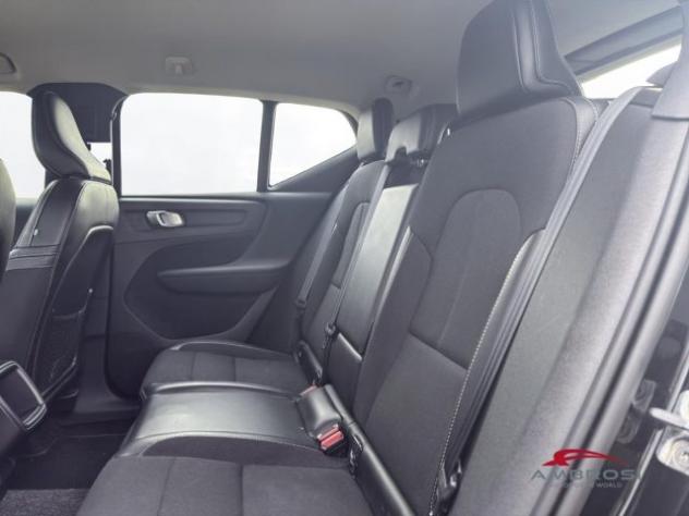 VOLVO XC40 D3 Geartronic Business Plus - PER OPERATORI DEL SE rif. 24174315 - Foto 10