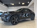 MERCEDES-BENZ GLC 300 de hybrid EQ 4Matic Coupé AMG Line Premium  rif. 23686114