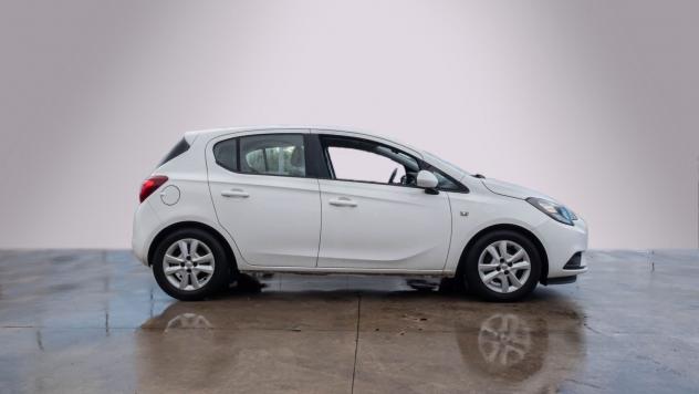 Opel Corsa 1.3 CDTI ecoFLEX 95 CV Start&Stop 5 porte n-Joy - Foto 3