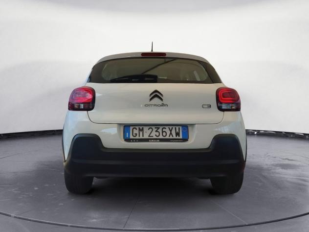 Citroën C3 PureTech 83 S&S You! Neo patentati - Foto 7
