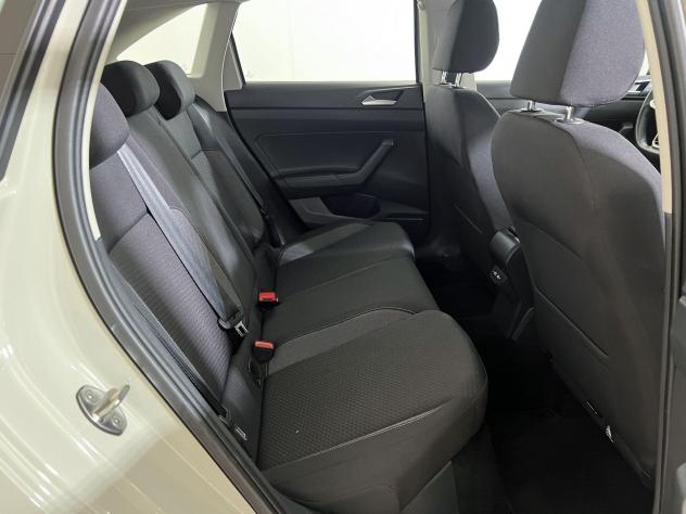 Volkswagen Taigo Taigo 1.0 tsi Life 95cv - Foto 10